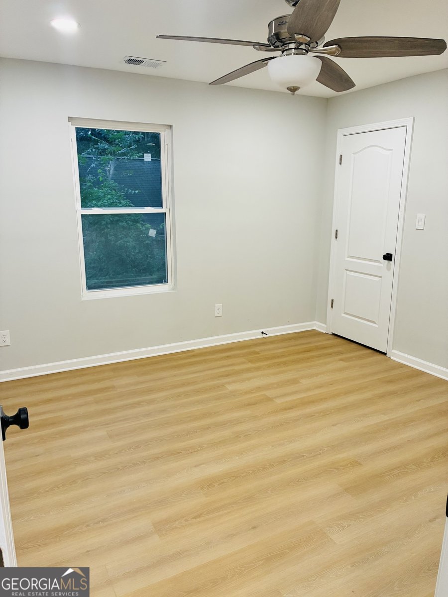 277 Barfield Avenue Atlanta - Photo 9
