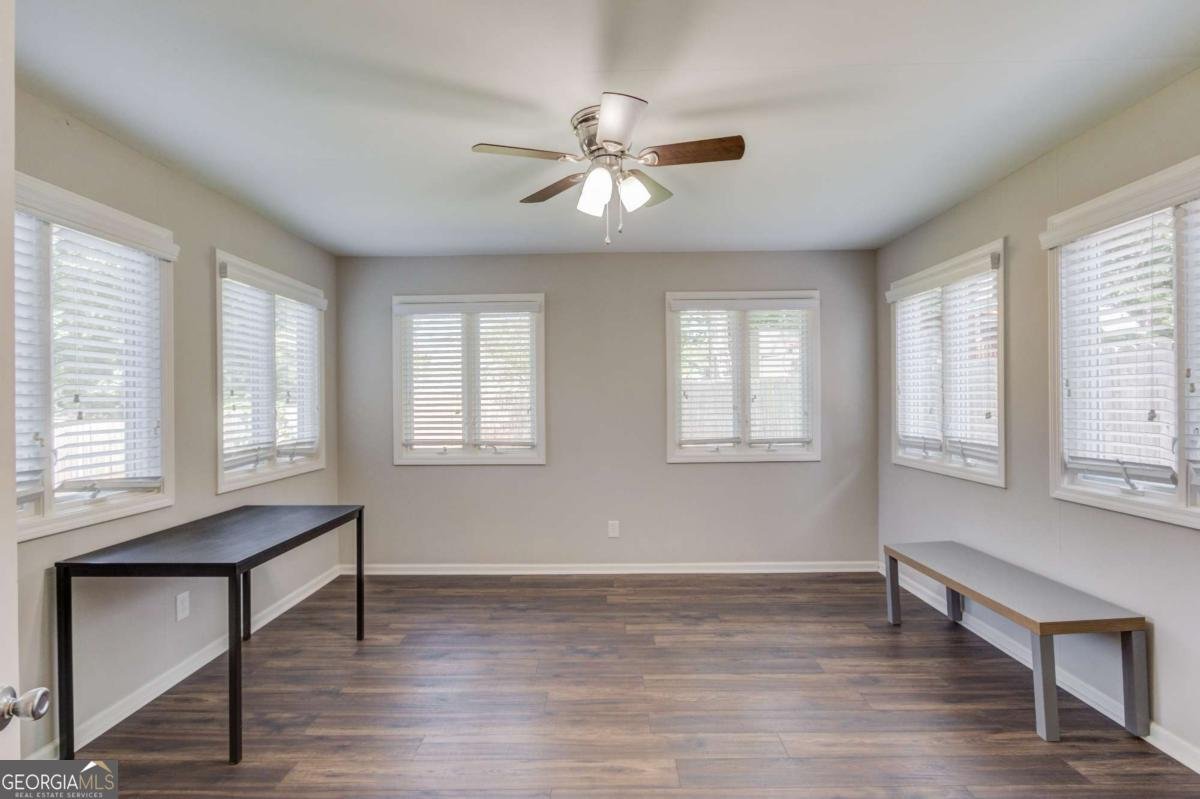 1995 Watercrest Circle Lawrenceville - Photo 11