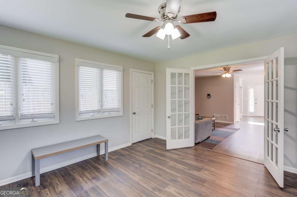 1995 Watercrest Circle Lawrenceville - Photo 12