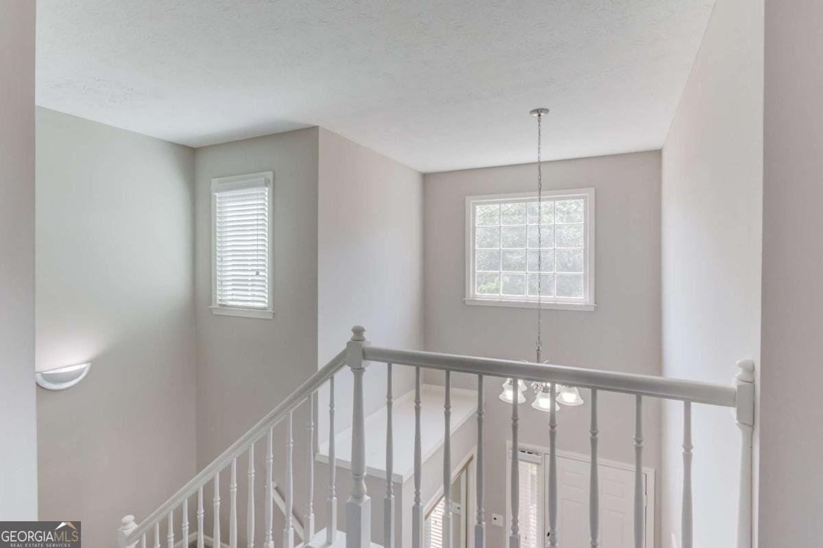 1995 Watercrest Circle Lawrenceville - Photo 22