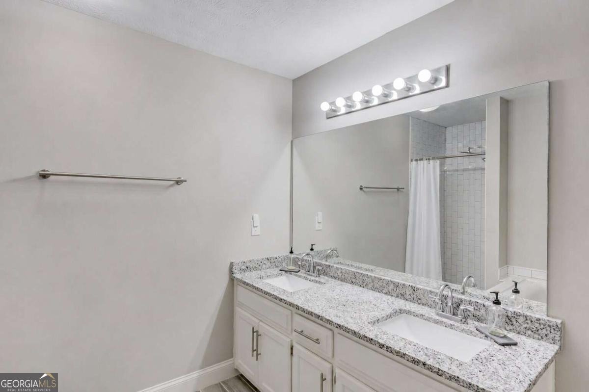 1995 Watercrest Circle Lawrenceville - Photo 27