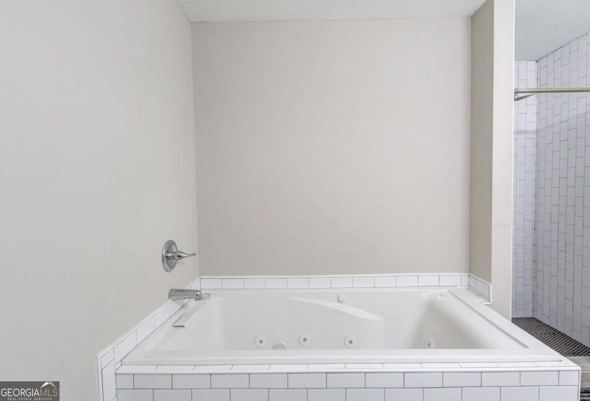 1995 Watercrest Circle Lawrenceville - Photo 28