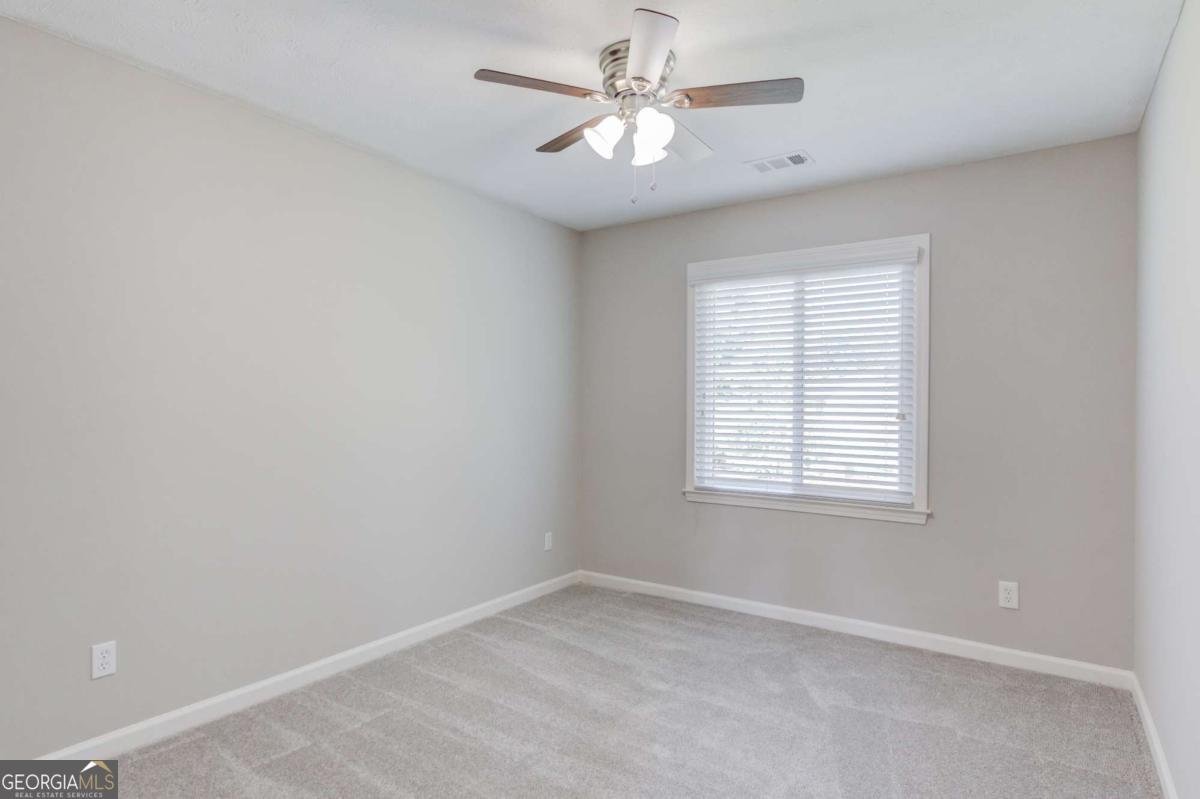 1995 Watercrest Circle Lawrenceville - Photo 30