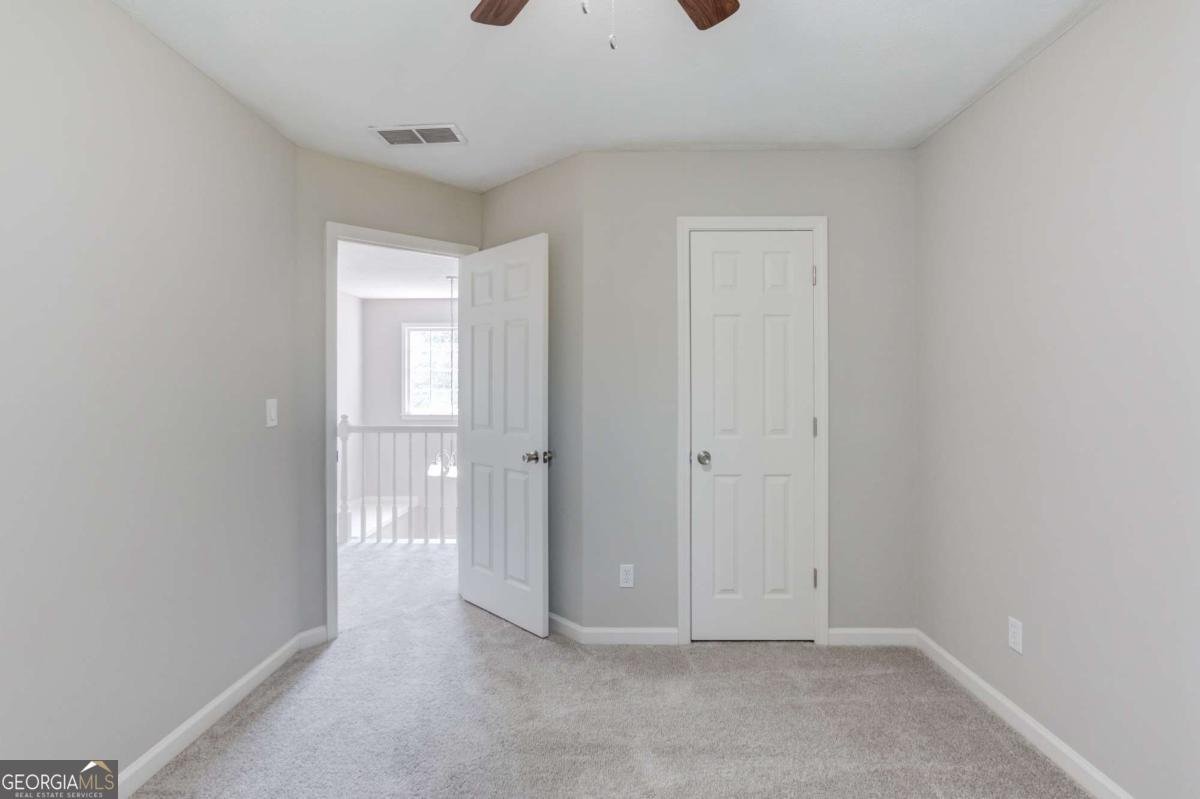 1995 Watercrest Circle Lawrenceville - Photo 31