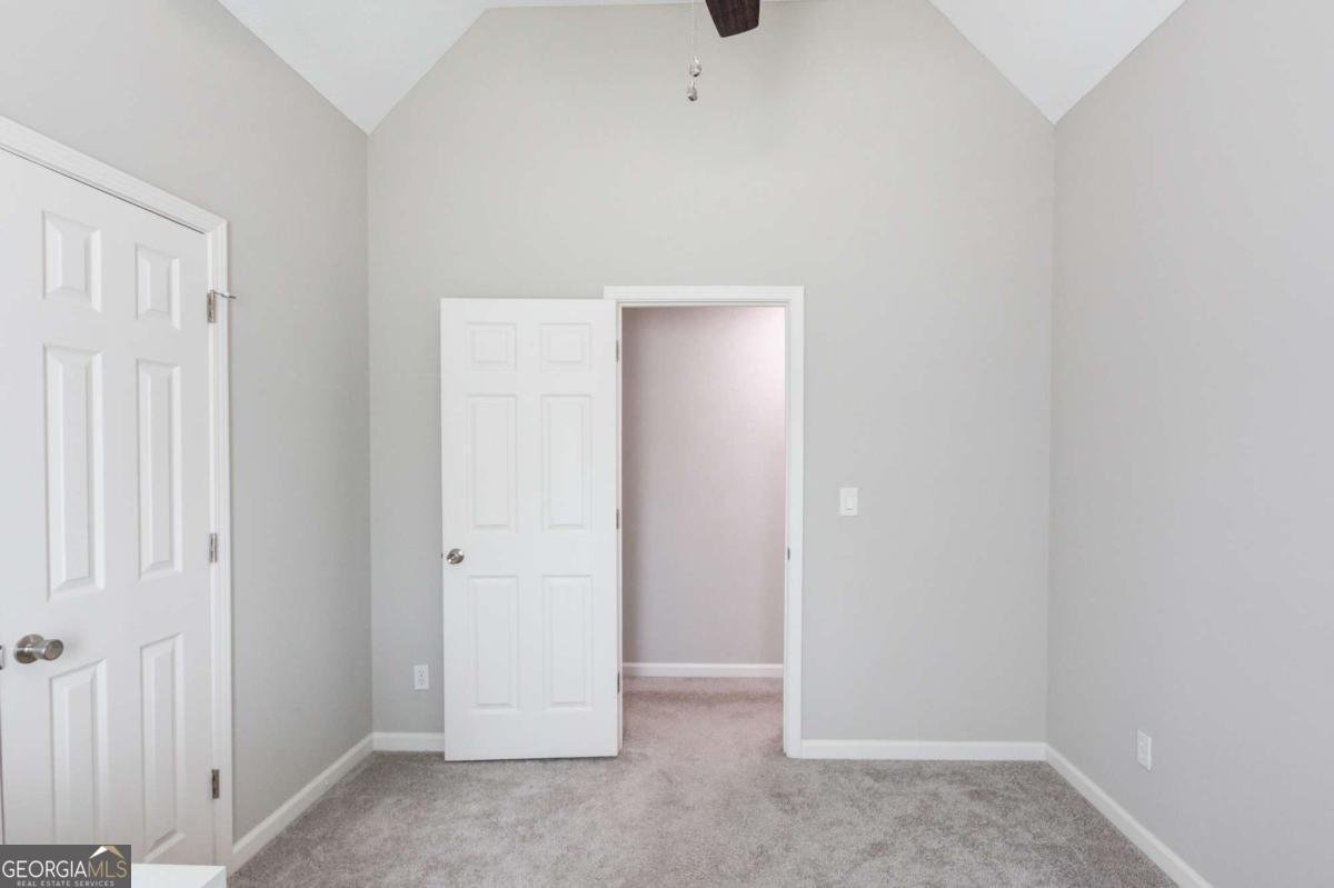 1995 Watercrest Circle Lawrenceville - Photo 36