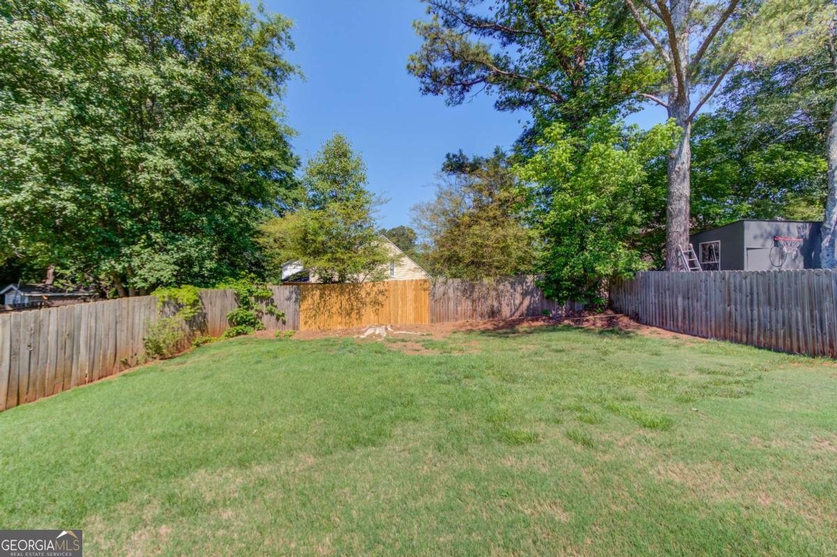 1995 Watercrest Circle Lawrenceville - Photo 41