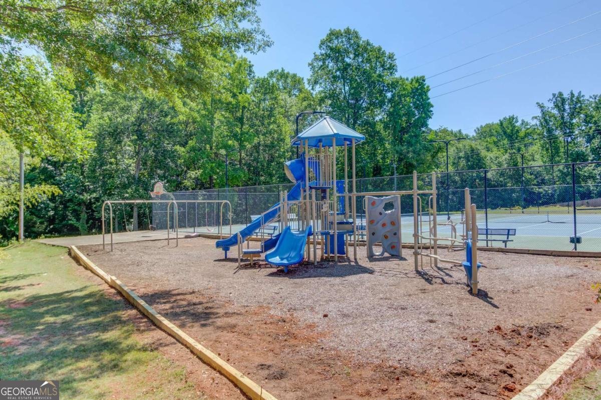 1995 Watercrest Circle Lawrenceville - Photo 47