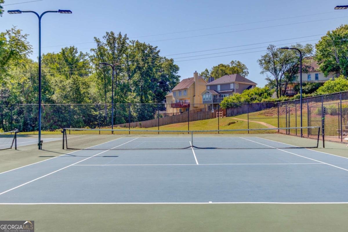 1995 Watercrest Circle Lawrenceville - Photo 48