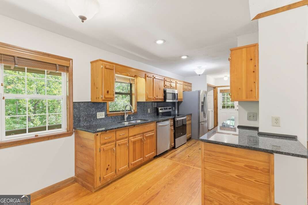40 Caledonia Drive Blairsville - Photo 10