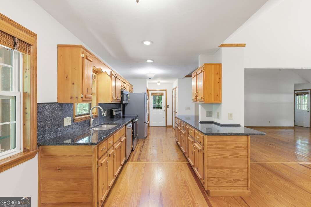 40 Caledonia Drive Blairsville - Photo 11