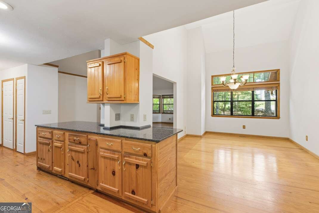 40 Caledonia Drive Blairsville - Photo 12