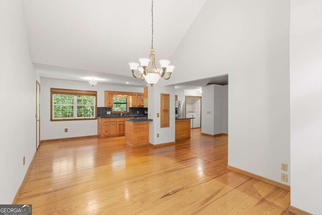40 Caledonia Drive Blairsville - Photo 14