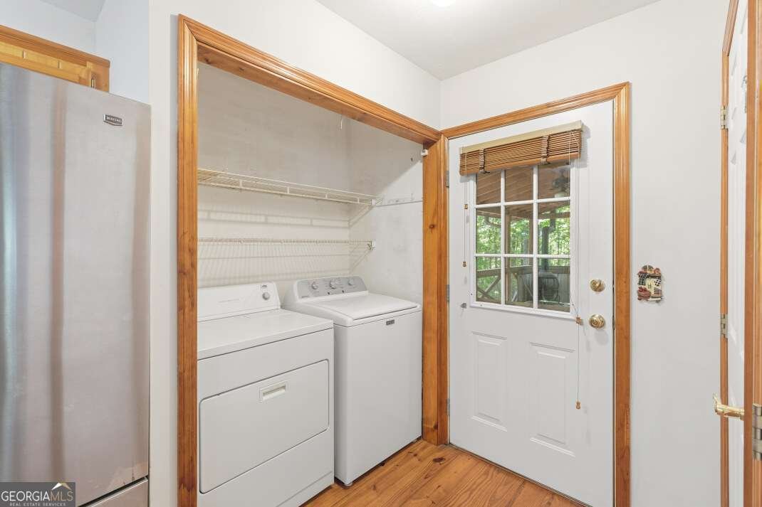 40 Caledonia Drive Blairsville - Photo 15