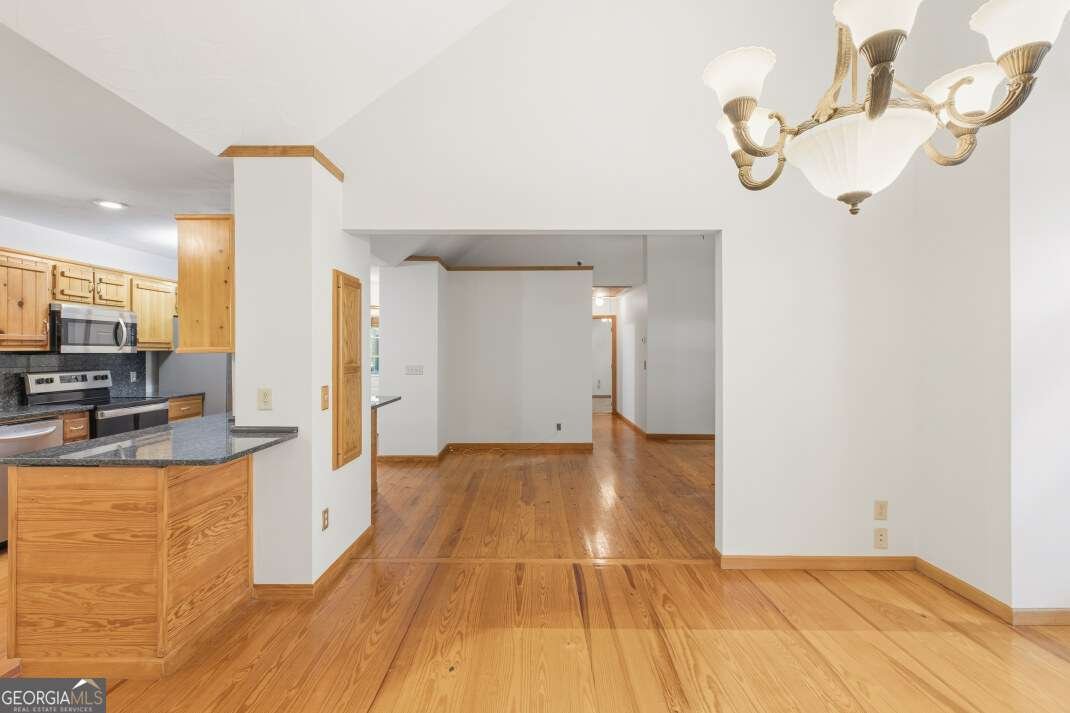 40 Caledonia Drive Blairsville - Photo 16