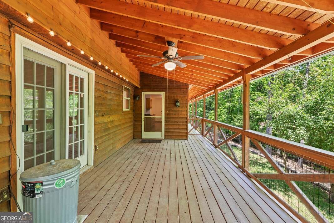 40 Caledonia Drive Blairsville - Photo 17