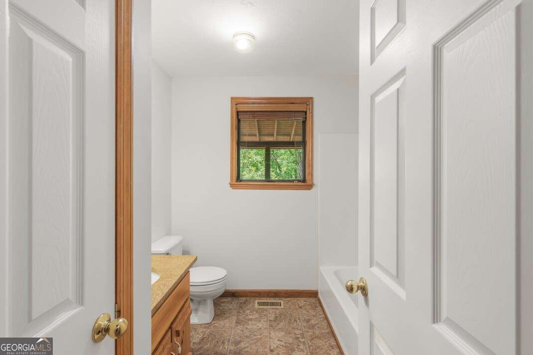 40 Caledonia Drive Blairsville - Photo 19