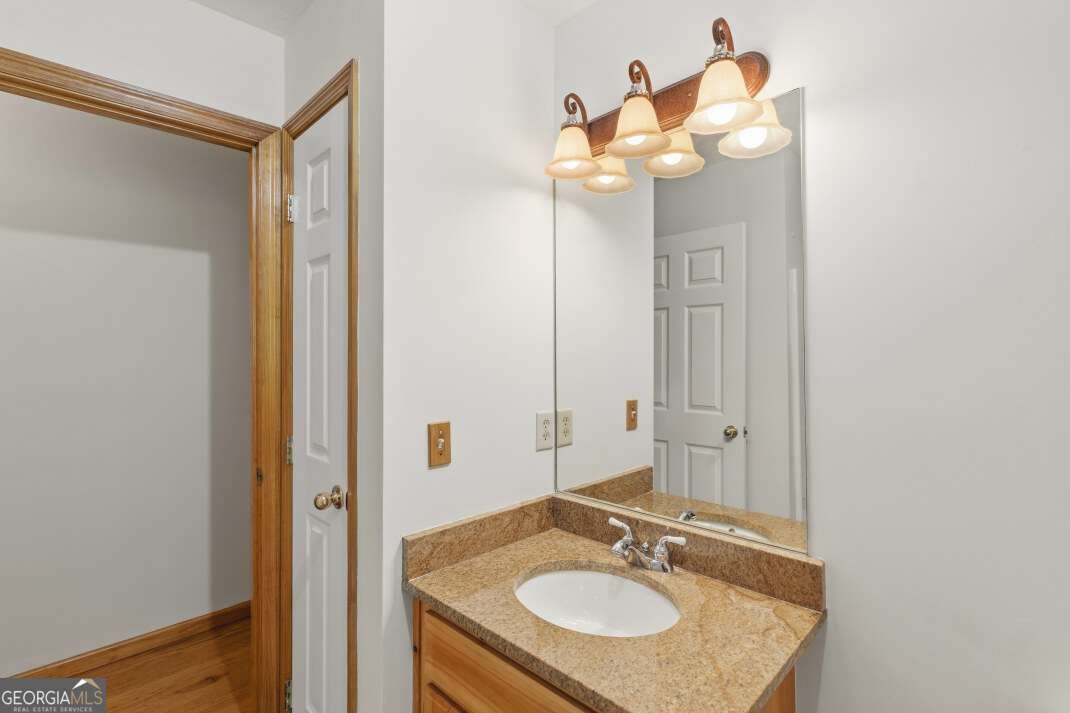 40 Caledonia Drive Blairsville - Photo 20