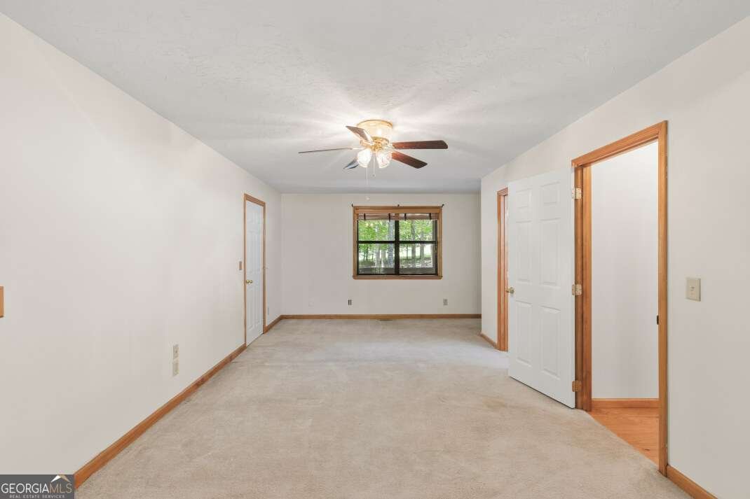 40 Caledonia Drive Blairsville - Photo 21