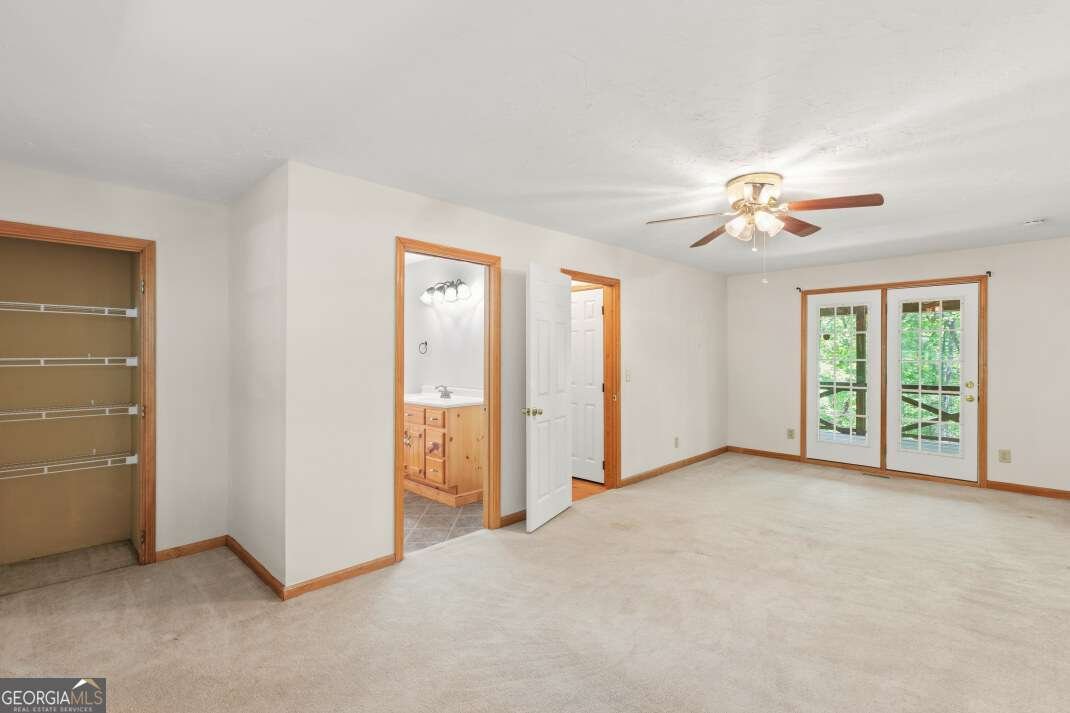 40 Caledonia Drive Blairsville - Photo 23