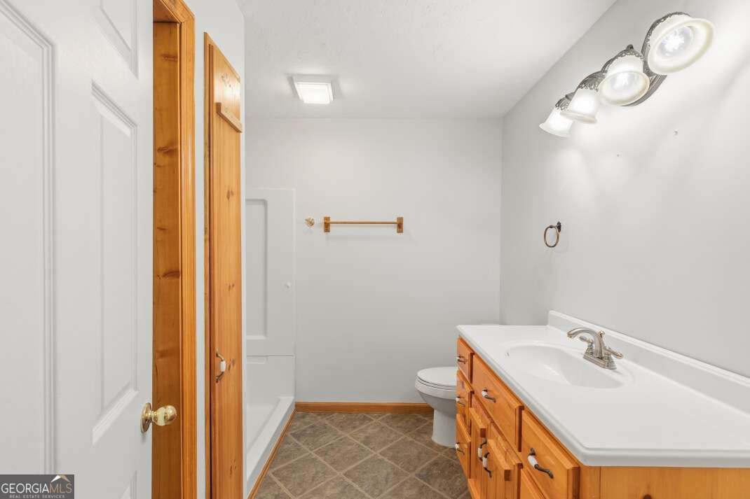 40 Caledonia Drive Blairsville - Photo 24