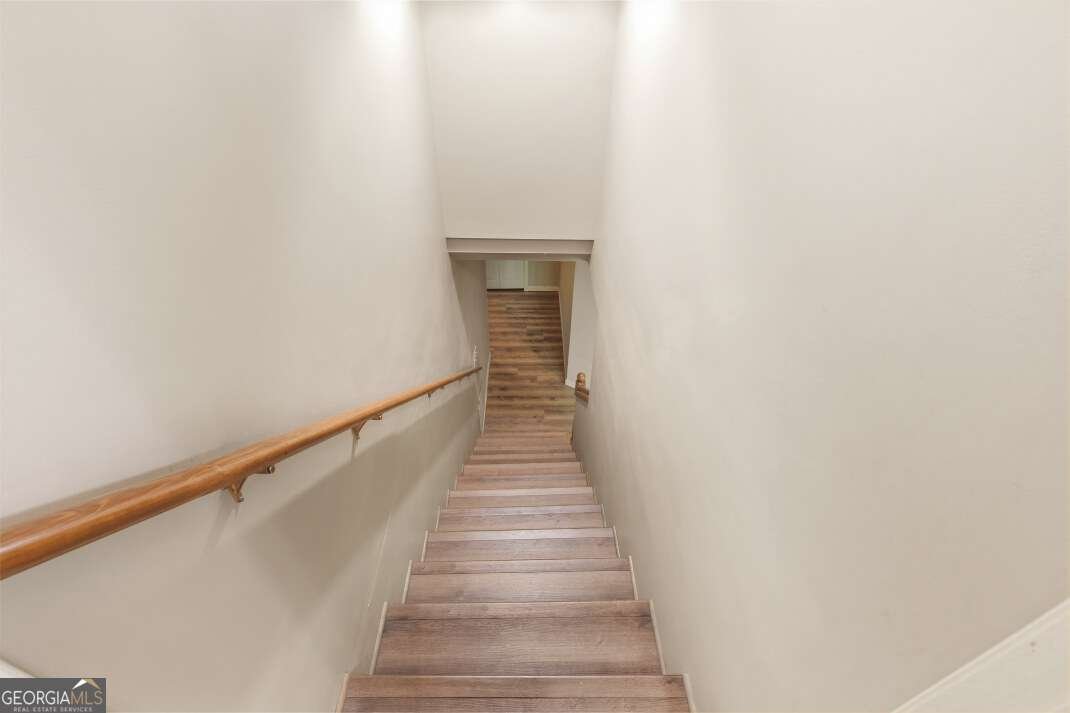 40 Caledonia Drive Blairsville - Photo 26