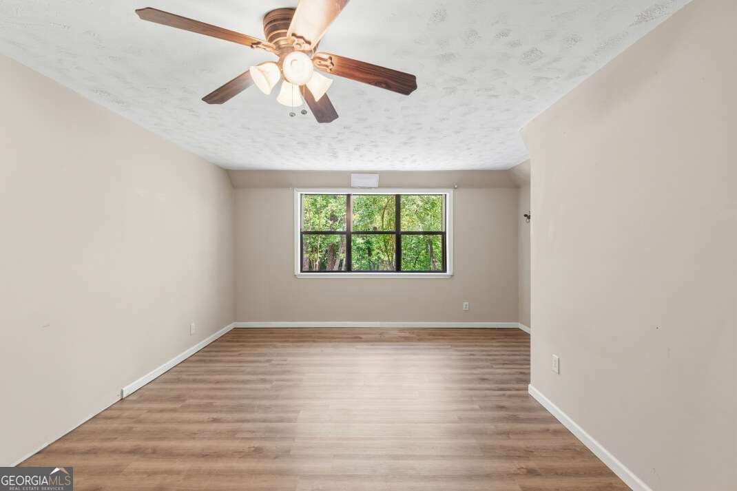 40 Caledonia Drive Blairsville - Photo 27