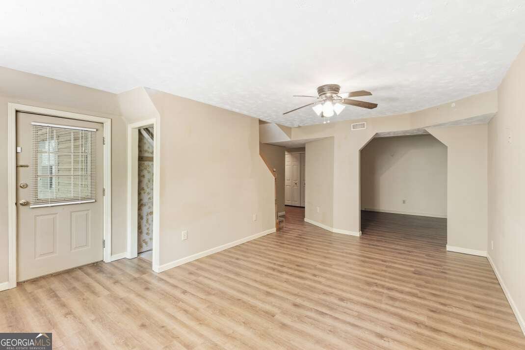 40 Caledonia Drive Blairsville - Photo 28