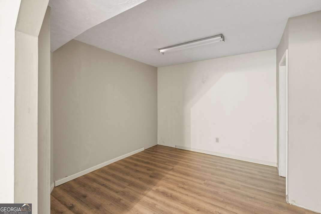 40 Caledonia Drive Blairsville - Photo 29