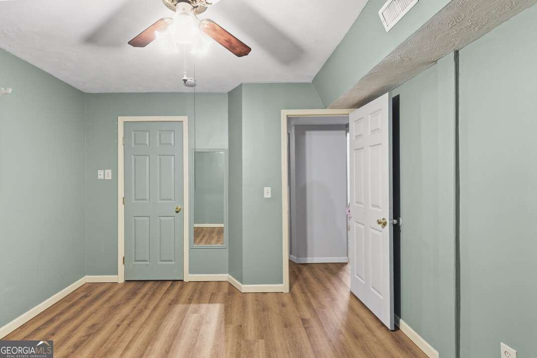 40 Caledonia Drive Blairsville - Photo 30