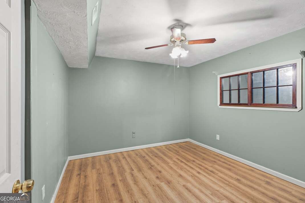 40 Caledonia Drive Blairsville - Photo 31