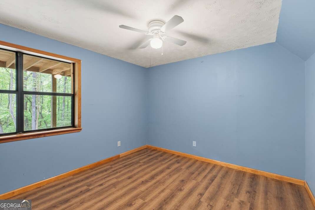40 Caledonia Drive Blairsville - Photo 32