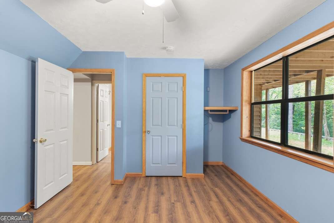 40 Caledonia Drive Blairsville - Photo 33
