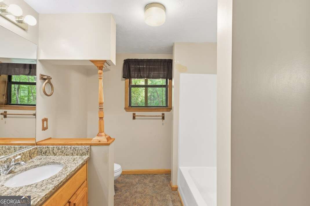 40 Caledonia Drive Blairsville - Photo 34