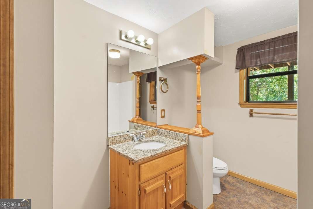 40 Caledonia Drive Blairsville - Photo 35