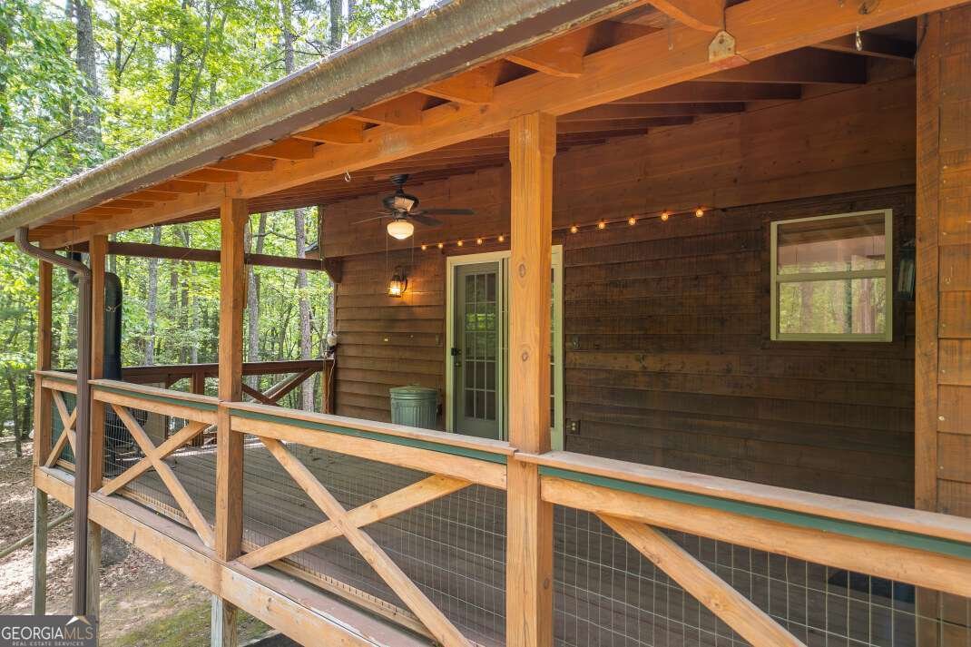 40 Caledonia Drive Blairsville - Photo 40