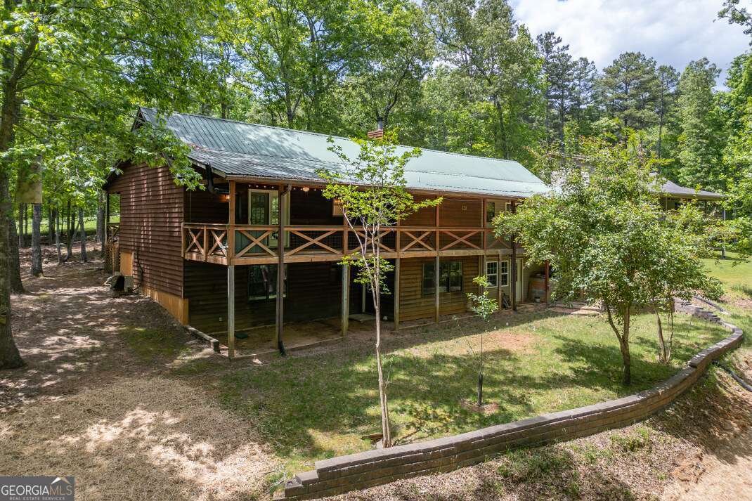 40 Caledonia Drive Blairsville - Photo 41