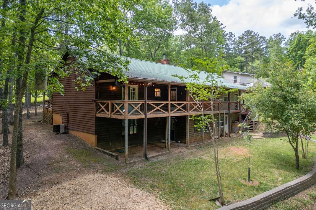 40 Caledonia Drive Blairsville - Photo 42