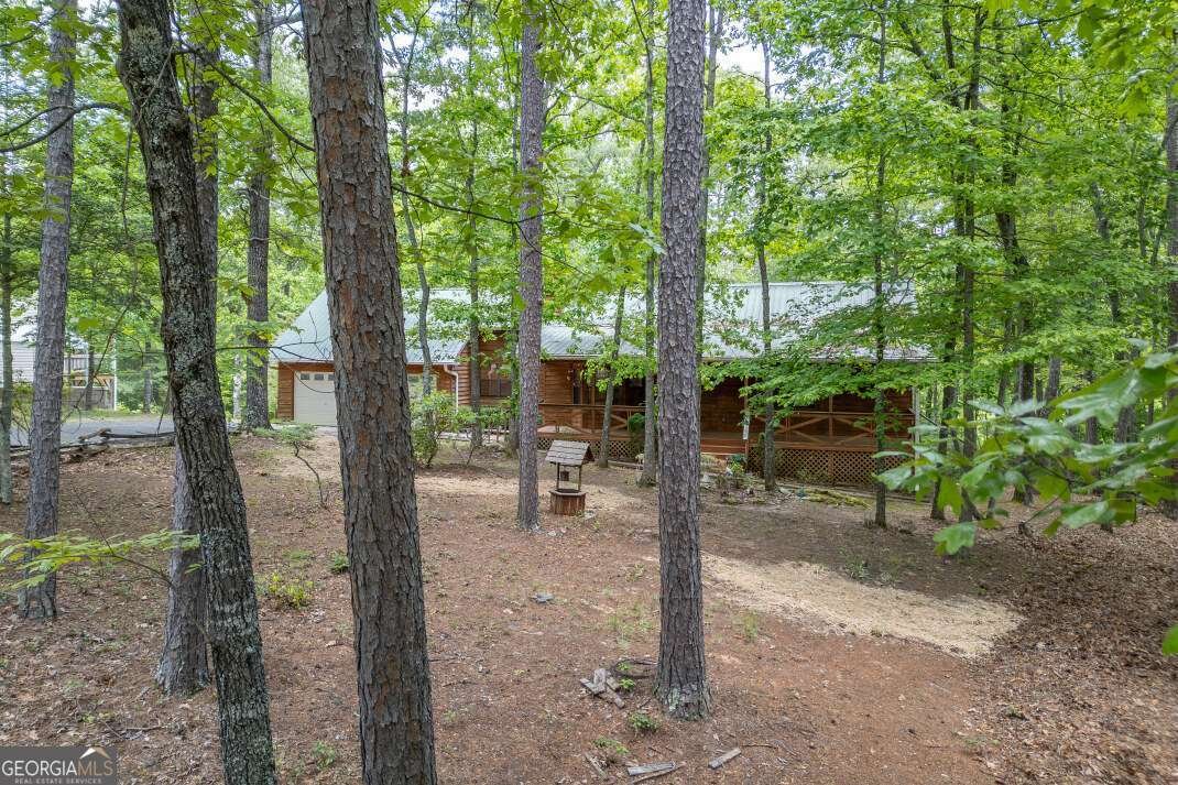 40 Caledonia Drive Blairsville - Photo 48