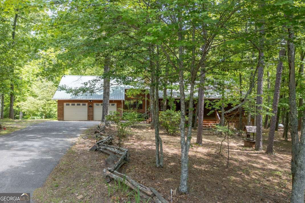 40 Caledonia Drive Blairsville - Photo 49