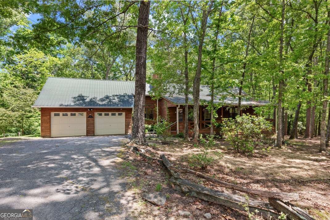 40 Caledonia Drive Blairsville - Photo 50