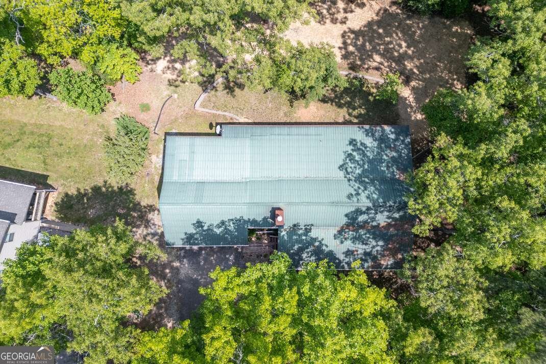 40 Caledonia Drive Blairsville - Photo 51