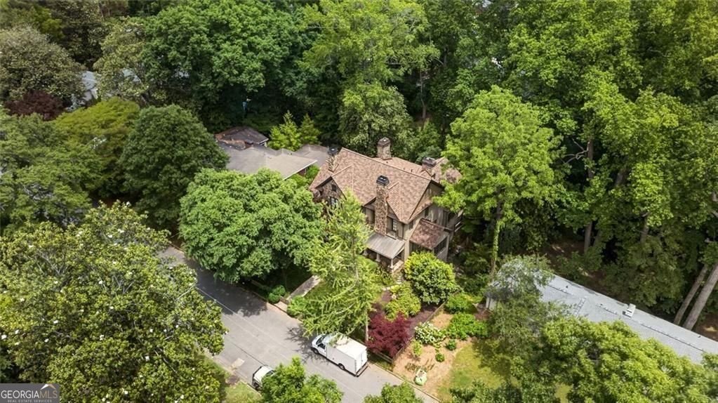 1609 Nottingham Way Atlanta - Photo 10