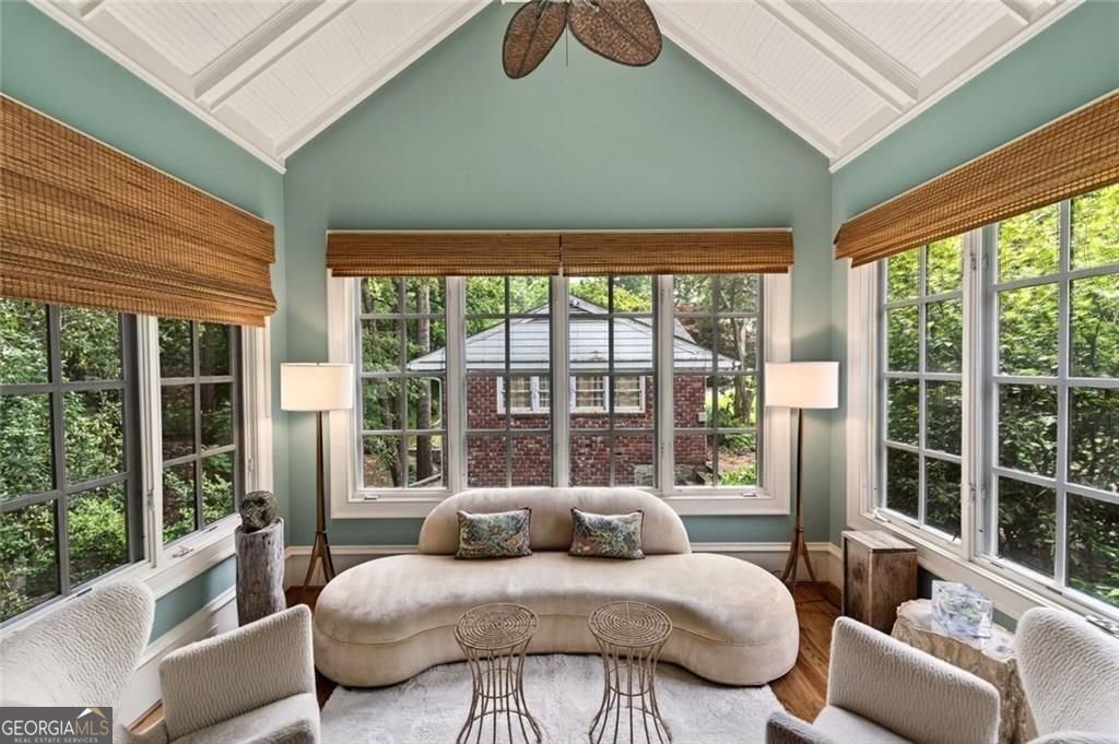 1609 Nottingham Way Atlanta - Photo 17