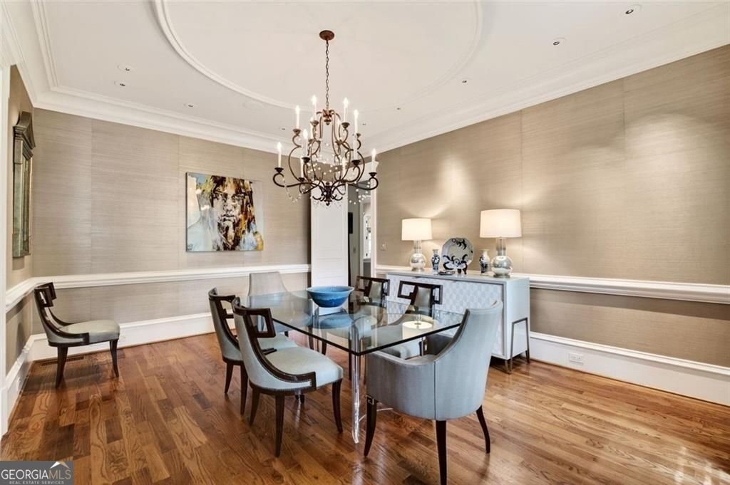 1609 Nottingham Way Atlanta - Photo 18
