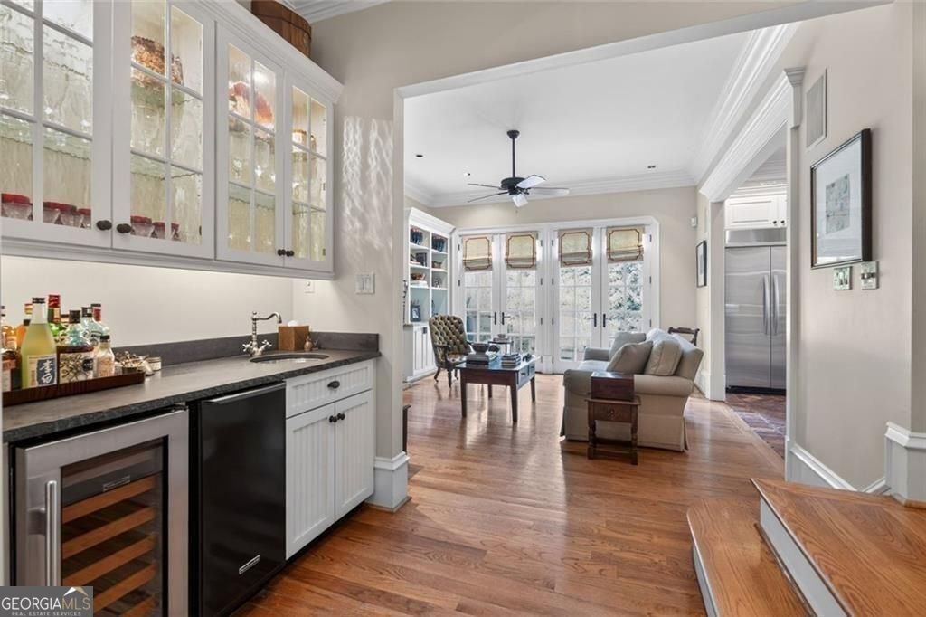 1609 Nottingham Way Atlanta - Photo 23
