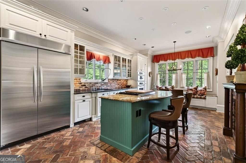 1609 Nottingham Way Atlanta - Photo 24