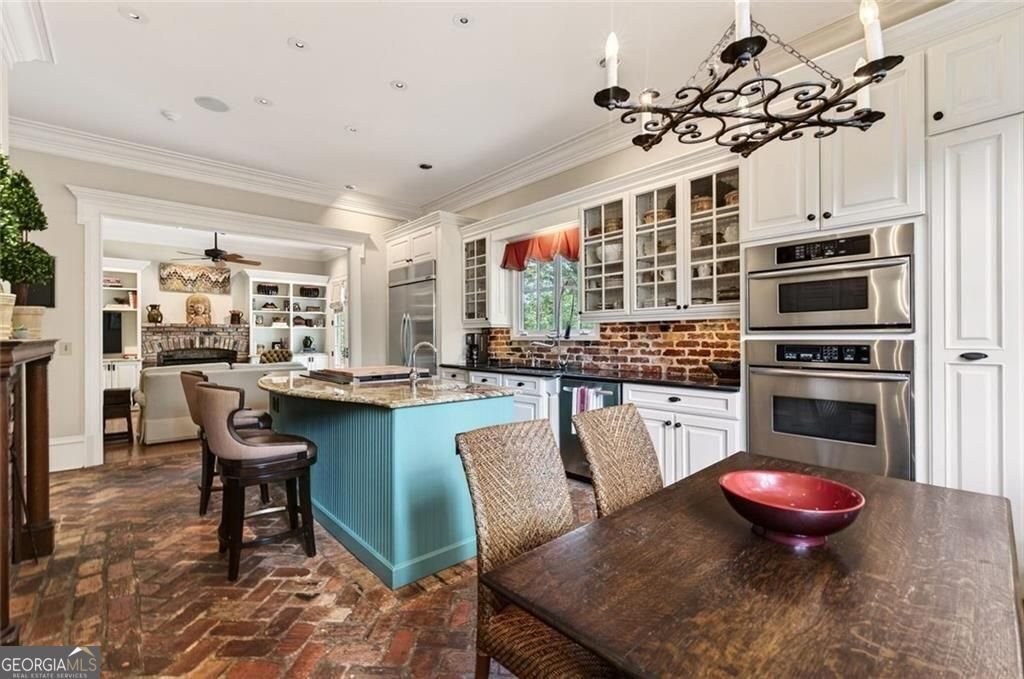 1609 Nottingham Way Atlanta - Photo 25