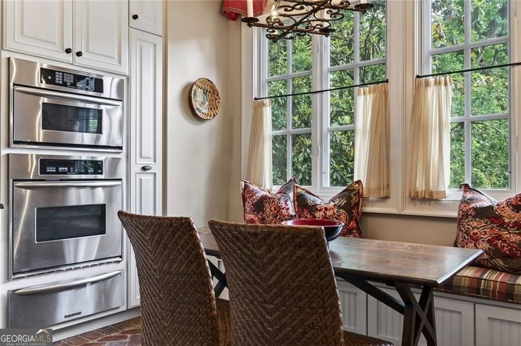 1609 Nottingham Way Atlanta - Photo 26