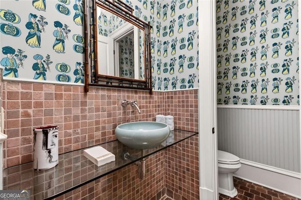 1609 Nottingham Way Atlanta - Photo 28