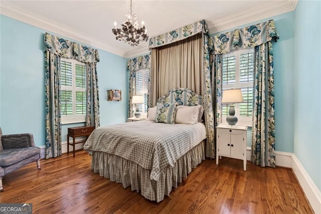 1609 Nottingham Way Atlanta - Photo 29